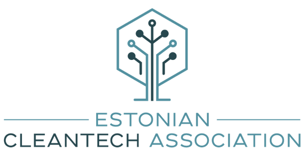 Estonian Cleantech Association
