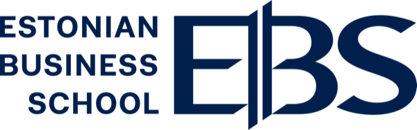 Estonian Business School